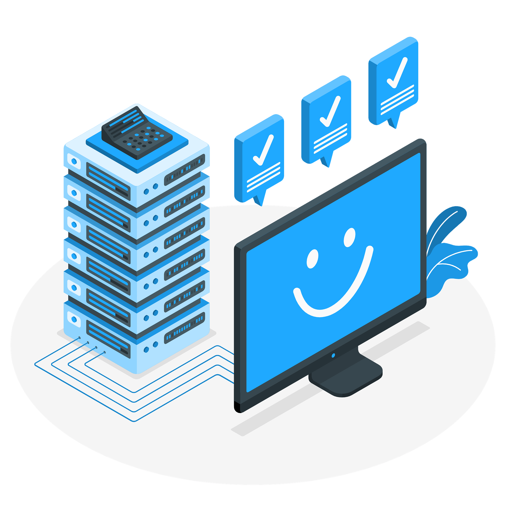 Shopware Hosting Shopware Hosting