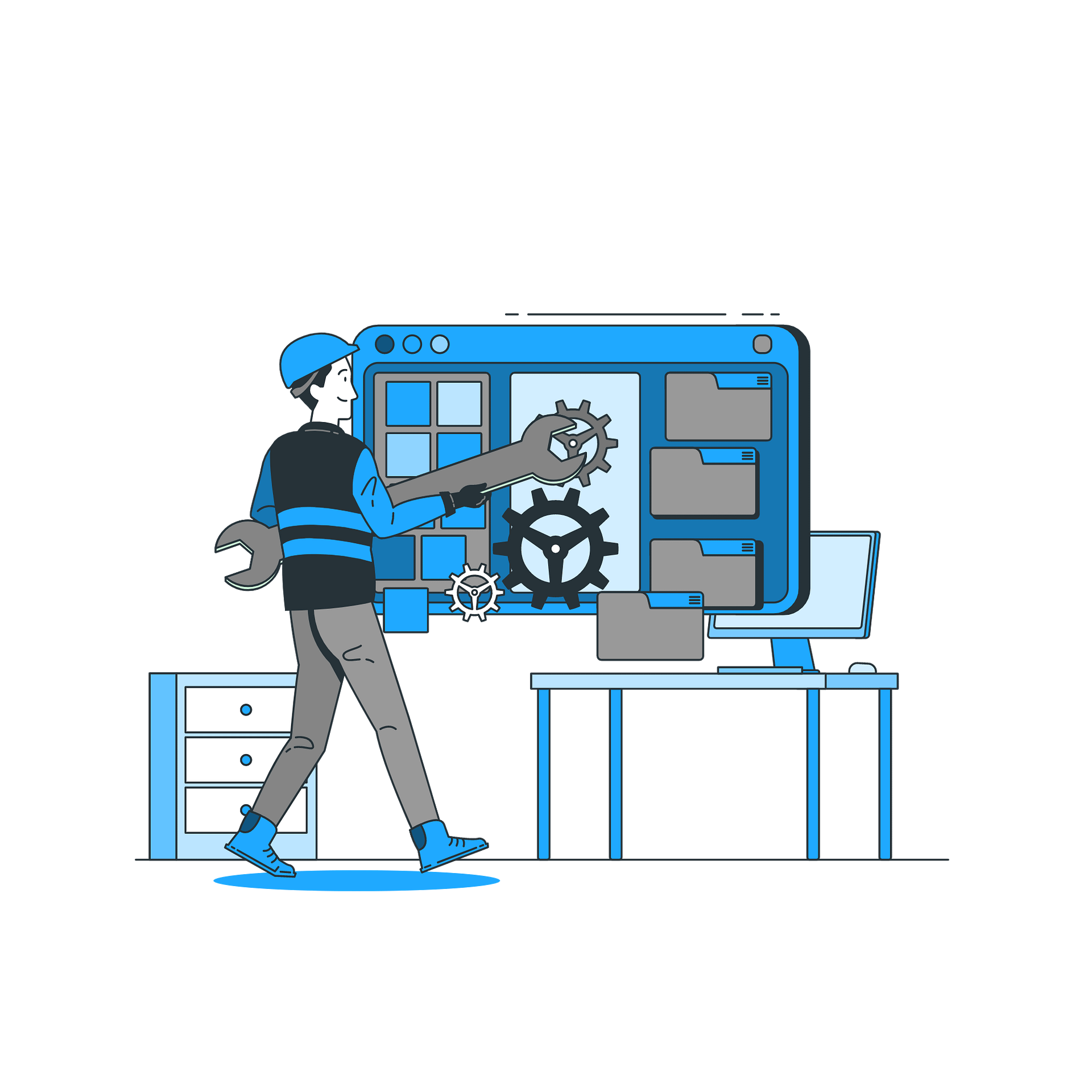 Shopware Plugin Shopware Plugin