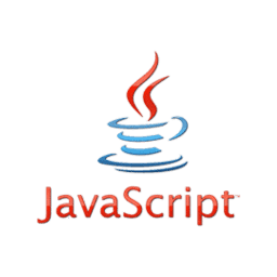Programmierer-Logo-JavaScript Programmierer-Logo-JavaScript