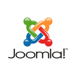 Programmierer-Logo-Joomla Programmierer-Logo-Joomla