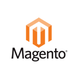 Programmierer-Logo-Magento Programmierer-Logo-Magento