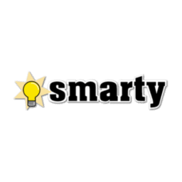 Programmierer-Logo-Smarty Programmierer-Logo-Smarty