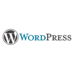 Programmierer-Logo-WordPress Programmierer-Logo-WordPress