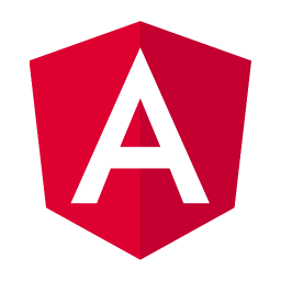 Programmierer-Logo-Angular Programmierer-Logo-Angular