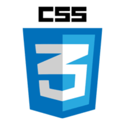 Programmierer-Logo-CSS Programmierer-Logo-CSS