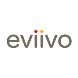 Programmierer-Logo-eviivo Programmierer-Logo-eviivo