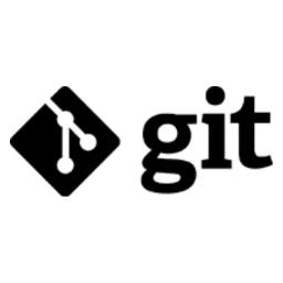 Programmierer-Logo-git Programmierer-Logo-git