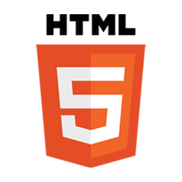 Programmierer-Logo-HTML Programmierer-Logo-HTML