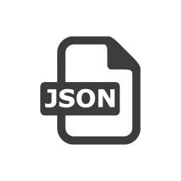 Programmierer-Logo-json Programmierer-Logo-json