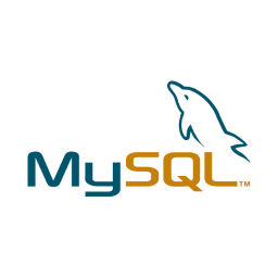 Programmierer-Logo-MySQL Programmierer-Logo-MySQL