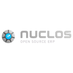 Programmierer-Logo-nuclos Programmierer-Logo-nuclos