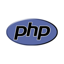 Programmierer-Logo-php Programmierer-Logo-php