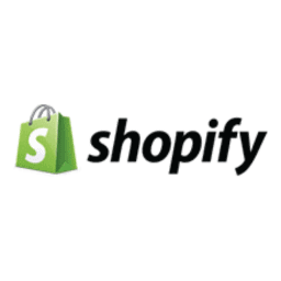 Programmierer-Logo-Shopify Programmierer-Logo-Shopify