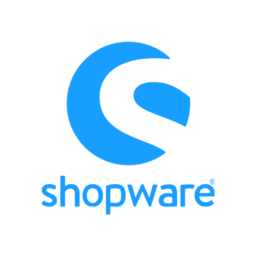 Programmierer-Logo-Shopware Programmierer-Logo-Shopware
