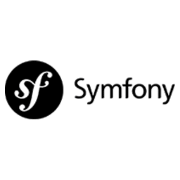 Programmierer-Logo-Symfony Programmierer-Logo-Symfony