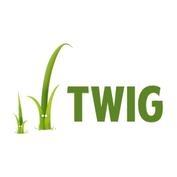 Programmierer-Logo-Twig Programmierer-Logo-Twig