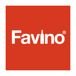 programmierer-favino
