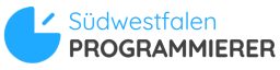 suedwestfalen-programmierer.de Logo