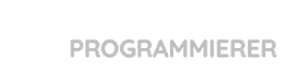 suedwestfalen-programmierer.de Logo